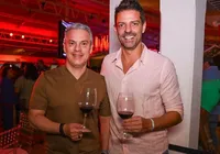 Wine Lovers retorna essa semana a Praia do Forte com 2ª edição no Castelo Garcia D’Ávila