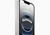 iPhone 16E: Apple lança novo aparelho de linha "acessível" imagem