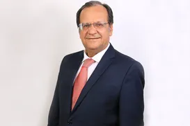 Bacelar: "A Bahia tem feito um excelente trabalho no turismo" - Imagem