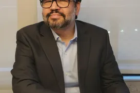 Ano Novo começa com check-up - Imagem