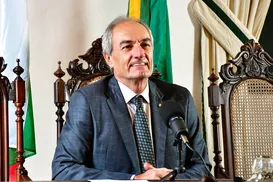 Da abolição à responsabilidade de construir um Brasil com pertencimento - Imagem