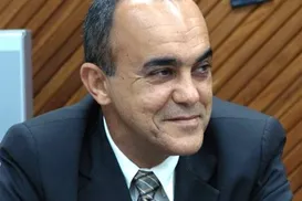Assédio em debate - Imagem
