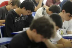 CNU 2025 é retificado e pedido de isenção por CadÚnico é simplificado - Imagem