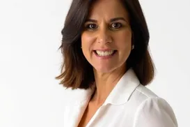 Casos de câncer colorretal aumentam entre jovens - Imagem