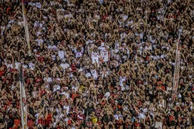 Chegue mais, ano novo! - Imagem