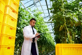 Comunicação é vital para construir uma imagem positiva do agro - Imagem