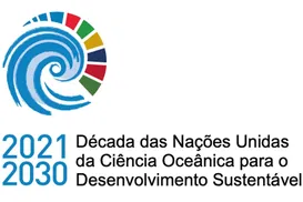 Década do Oceano - UNESCO - Imagem