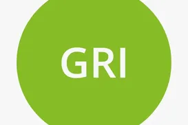 GRI lidera a revolução dos relatórios de sustentabilidade - Imagem
