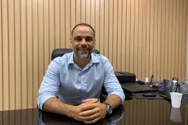 Abril Verde: conscientização sobre saúde e segurança no trabalho - Imagem