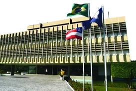 Importância e aspectos da defesa administrativa tributária do contribuinte - Imagem