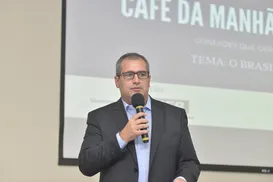 Indústrias baianas e as tendências para 2025 - Imagem
