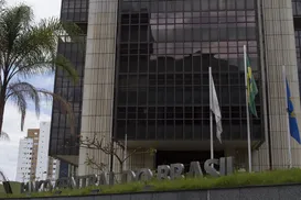 Operação Tabajara: com governo, BC, mercado e tesouro - Imagem