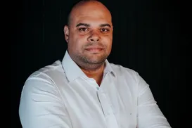 Os impactos da alta do câmbio na economia baiana - Imagem
