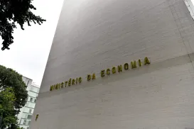 Que ajuste fiscal o Brasil precisa? - Imagem