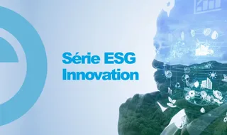 Estruturas ESG revisadas em 2025 - Imagem