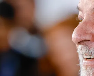 “A Bahia que teremos daqui a dois anos terá muito mais oportunidades”, diz Lula