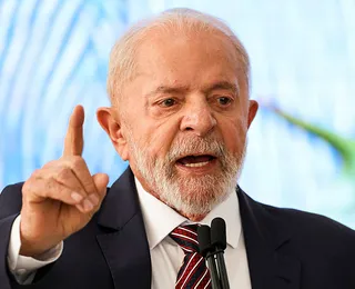 A nova estratégia de comunicação de Lula