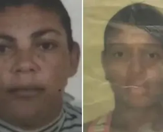 Acidente na BR-324 deixa duas mulheres mortas e dois feridos na Bahia