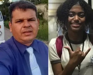 Adolescente e pastor morrem afogados em rio após cerimônia de batismo