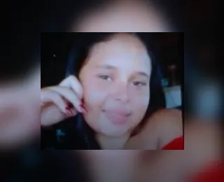 Adolescente grávida de 2 meses é morta enquanto assistia culto