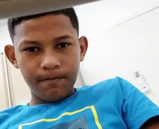 Vídeo: adolescente morre ao ser atingido por bola no peito em campeonato