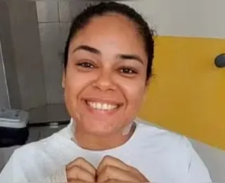 Advogada esfaqueada pelo ex na Bahia relembra: Dirigia e me golpeava