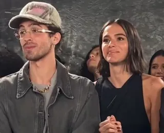 Alerta? Marquezine se incomoda com atitude da família de João Guilherme