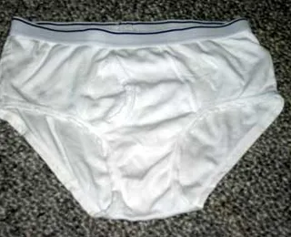 Amante mata homem com cueca envenenada