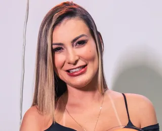 Andressa Urach choca ao revelar valor milionário que recebe com vídeos