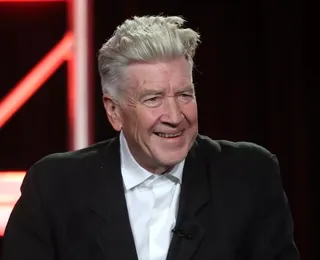 Aos 78 anos, morre David Lynch, criador de ‘Twin Peaks’