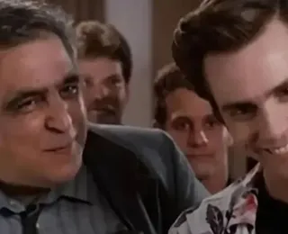 Aos 83 anos, morre astro de ‘Ace Ventura’ e ‘Seinfeld’