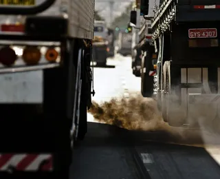 Apenas dez países entregaram metas climáticas; prazo termina segunda