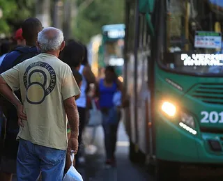 Após tiroteio, ônibus voltam a circular em Tancredo Neves