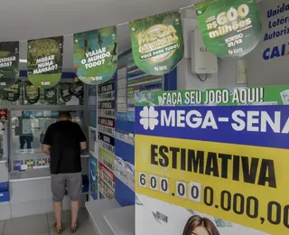 Apostadores denunciam Caixa: cobrou mas não emitiu os bilhetes