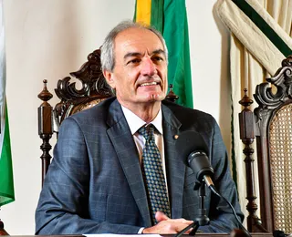 O custo oculto da ineficiência pública - Imagem