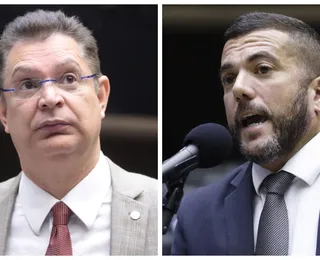 Assessores de deputados bolsonaristas são alvos de buscas da PF