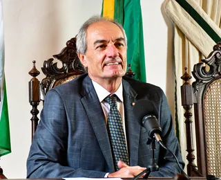 2 de Julho: o grito que ainda ecoa dentro de nós
