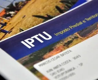 Aumento no valor do IPTU é confirmado pela Prefeitura