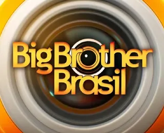 BBB 2025: Atriz famosa da Globo está confinada com amigo para reality