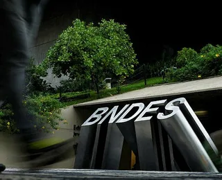 BNDES divulga resultado final de concurso; convocação imediata