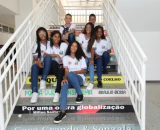 Bahia celebra avanços no Dia Internacional da Educação