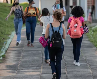 Banca de heteroidentificação é iniciada em universidade na Bahia