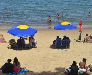 Barraqueiros apontam que valor do kit pode triplicar no Porto da Barra