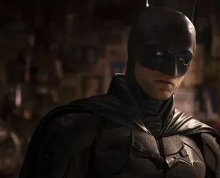 Batman 2 é adiado para 2027; entenda o motivo