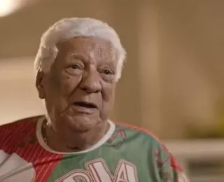 Bicheiro mais velho do Rio de Janeiro, Piruinha morre aos 94 anos