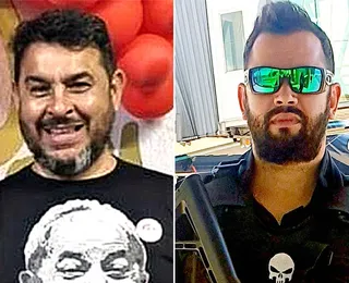 Bolsonarista que matou petista pode voltar ao presídio