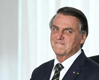 Bolsonaro e aliados descartam pedir impeachment de Lula