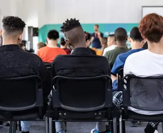 Brasil tem pelo menos 9 mil estudantes trans matriculados nas escolas