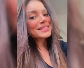 Brasileira morre após cair de prédio na Holanda