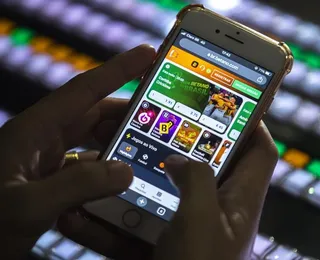 Soltou a carta: Google libera apps de bets e “tigrinho”